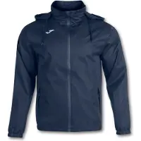 Joma REGENJACKE TRIVOR