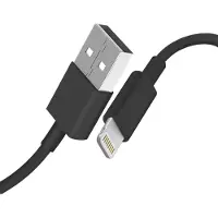 Wow Kabel Micro USB Interactive WCBLMFI1MB Lightning