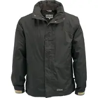 PRO-X elements Herren Funktionsjacke Funktionsjacke MERAN