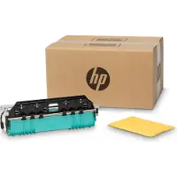 HP 1 year 4-Hour Exchange Plus MSR920 Router Support