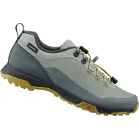 Shimano ET501W light gray (G21) 37