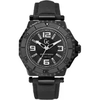 Gc Herrenuhr X79011G2S (Ø 44 mm)
