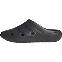 Adidas Schuhe Adicane Clog, HQ9918