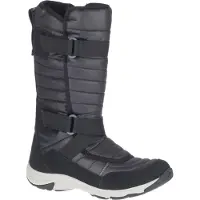 Merrell Schuhe Approach Sport Tall Zip Polar J003608