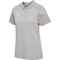 Hummel Polo-Shirt Damen Travel