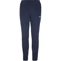 Craft Jogginghose Evolve 2.0
