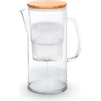 Lauben 32gw Wasserfilterkanne