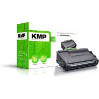 KMP 1263,3000, 12000 Seiten, Schwarz, 1 Stück(e)