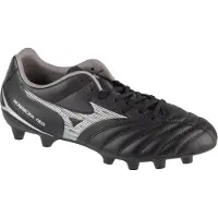 Mizuno Monarcida Neo Iii Select Fußballschuhe