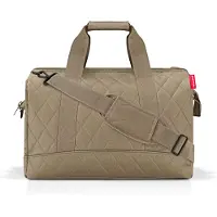 Reisenthel Allrounder L Tasche