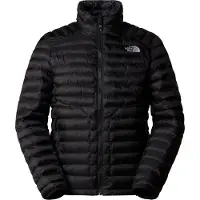 The North Face Herren Jacke M HUILA SYNTHETIC JACKET