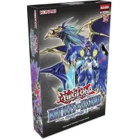 Konami Yu-Gi-Oh! Battles of Legend: Chapter 1