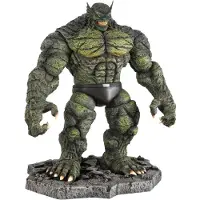 Sonstige Verlage Marvel Select Abomination Acti