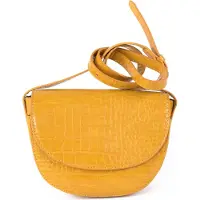 Art of Polo Damentasche Lambet-Senf Universal-