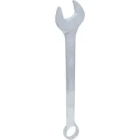 Ks Tools Ringmaulschlüssel, abgewinkelt