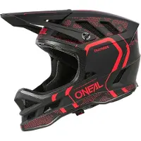 O'Neal Blade Strike Offroad-helm