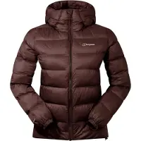 Berghaus Jacken Ewden 4A001845KV2