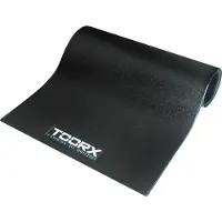 Toorx Fitness Onderlegmat 120x80x0,6 cm - Copy - Copy