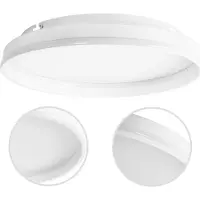 Toolight Hängelampe App1462 White