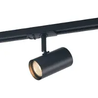 ITALUX PND-2424-1L-WH Pendelleuchte Palermo D320mm 1x40W E27 weiß