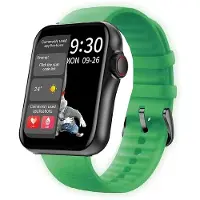 SMARTY 2.0 Fitnessuhr - Smarty2.0 Sw028F02 1 St