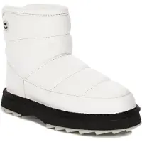Emu Schuhe für Frauen, VALERIE