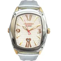 Chronotech Ct7696m-11 Uhr