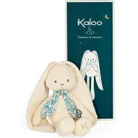 Kaloo Lapinoo Little Bunny Medium Teddybär