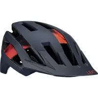Leatt Trail 3.0 Mtb-helm