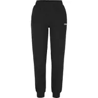 Craft Trainingshose Damen Community 2.0 Sweat Black-S