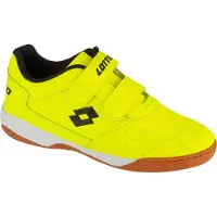 Lotto Kinder Indoor-Schuh PACER K