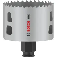 Bosch PRO Multi Material PC Plus Lochsäge - 2608594398