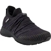 UYN Schuhe Free Flow Tune Y100027B452