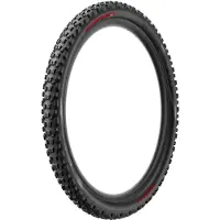 Pirelli Scorpion E-MTB M Red 27.5x2.6