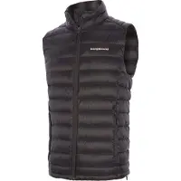 Trango Trangoworld Errores de Foto PC008854-690 in Multicolored color size large
