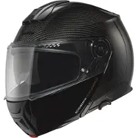 Schuberth C5 Klapphelm Unisex schwarz, M