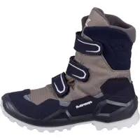 Lowa Schuhe 6415406983