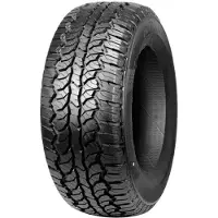 APLUS So car-tyres A929 M/T ( 245/75 R16 120/116Q POR )