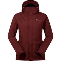 Berghaus Jacken Hillwalker 2.0 4A001869KW5