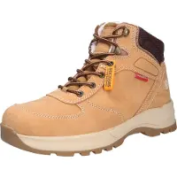 Dockers Stiefelette Stiefelette Leder
