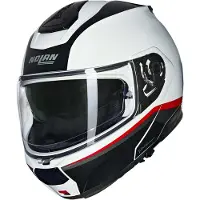 Nolan N100-6 Incognito Modularhelm