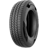 Petlas VanMaster A/S 215/65 R16 109T Ganzjahresreifen