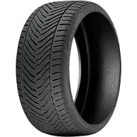 Orium Reifen Tyre 205/65 R16 99H All Season Xl