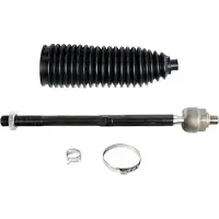 VAICO Reparatursatz Axialgelenk Spurstange V25-1427 Vorne für FORD FOCUS III Turnier