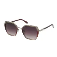 Nina Ricci Frauen-Sonnenbrillen