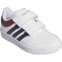 Adidas wäsche Adidas Sneakers JI3484 in White color size 33