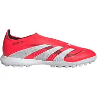 Adidas Buty Predator League LL TF ID3824 45 1/3
