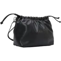 Gerry weber Umhängetasche Drawn To You Shoulderbag MVZ Black schwarz