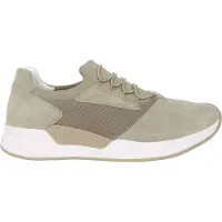 Gabor rollingsoft sensitive 26.951.34 - damen wandersneaker