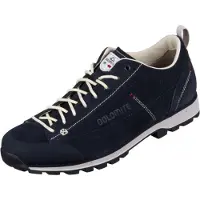 Dolomite Schuhe 2892050172016BUCO